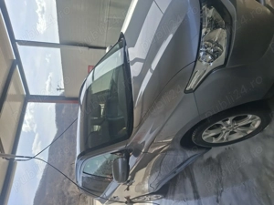 Mitsubishi outlander!!di d instyle cleartech!!