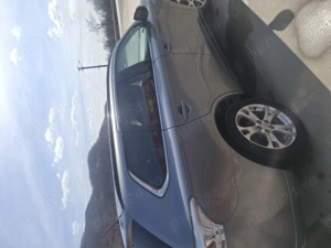 Mitsubishi outlander!!di d instyle cleartech!! - imagine 8