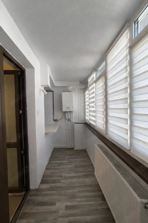 Chirie Apartament 2 camere - Loc parcare - Alexandru Obregia -Sector 4 - imagine 7