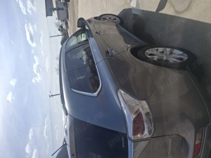 Mitsubishi outlander!!di d instyle cleartech!! - imagine 4