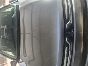 Mitsubishi outlander!!di d instyle cleartech!! - imagine 6