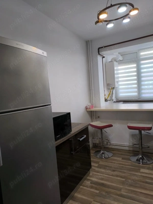 Chirie Apartament 2 camere - Loc parcare - Alexandru Obregia -Sector 4 - imagine 8