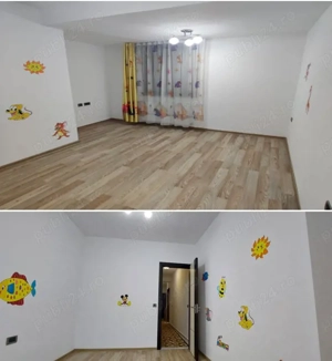 Apartament 3 camere de vanzare - imagine 2