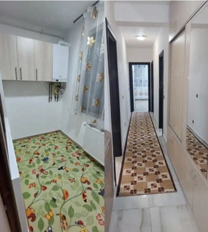 Apartament 3 camere de vanzare - imagine 5