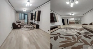 Apartament 3 camere de vanzare - imagine 3