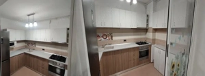 Apartament 3 camere de vanzare - imagine 4