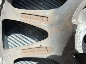 De vânzare jante Dotz - imagine 4