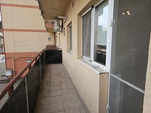 Apartament de Vinzare 