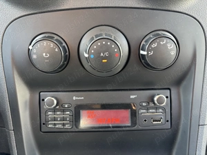 Mercedes Citan 108 CDI 2018 - imagine 2