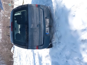 Opel Meriva,1,7cdti