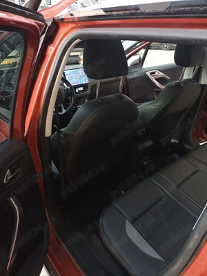 Vand Peugeot 2008- an fabricatie 2015 - imagine 6