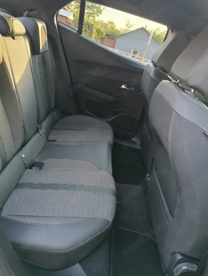 Vand Pegeout  - imagine 2