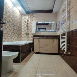 Apartament 3 camere de vanzare - imagine 6