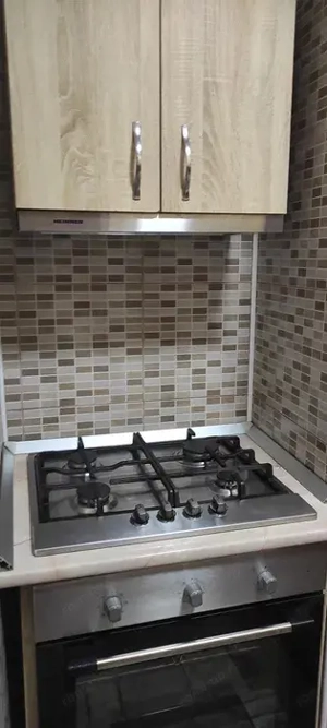 Apartament 2 camere Abator - imagine 3