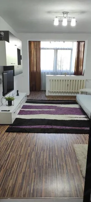 Apartament 2 camere Abator - imagine 5
