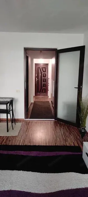 Apartament 2 camere Abator - imagine 7