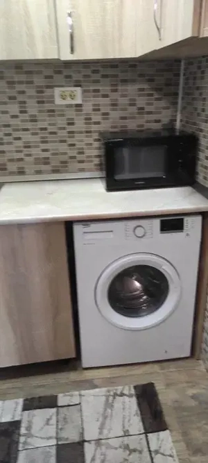 Apartament 2 camere Abator - imagine 2