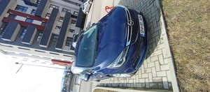 Opel Astra K 1.6 cdti 2018