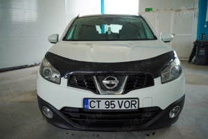 Vand Nissan Qashqai J 10,1,5 dci,an 2011