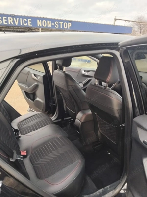 Vând Ford  - imagine 5