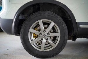 Vand Nissan Qashqai J 10,1,5 dci,an 2011 - imagine 10