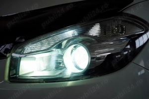 Vand Nissan Qashqai J 10,1,5 dci,an 2011 - imagine 9