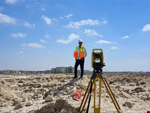ofer sedinte de masaj de relaxare la domiciliu tau 