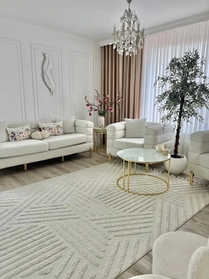 Apartament modern 86 mp 100.000  - imagine 4