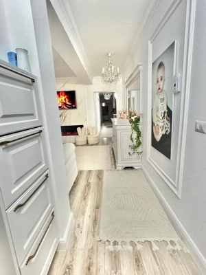 Apartament modern 86 mp 100.000  - imagine 2