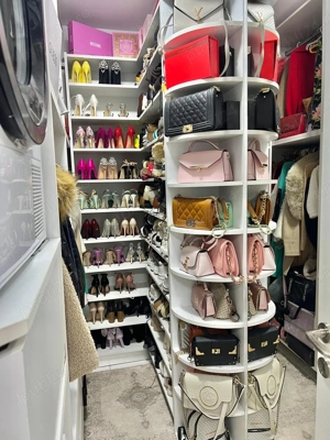 Apartament modern 86 mp 100.000  - imagine 3