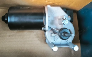 Motoras ștergător luneta Hyundai Tucson - imagine 3