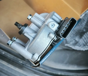 Motoras ștergător luneta Hyundai Tucson