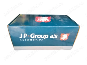 Motoras ștergător luneta Hyundai Tucson - imagine 4