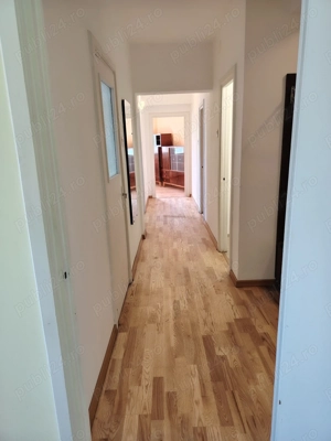Apartament decomandat cu 3 camere, de vanzare - imagine 7
