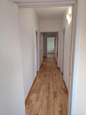 Apartament decomandat cu 3 camere, de vanzare - imagine 6