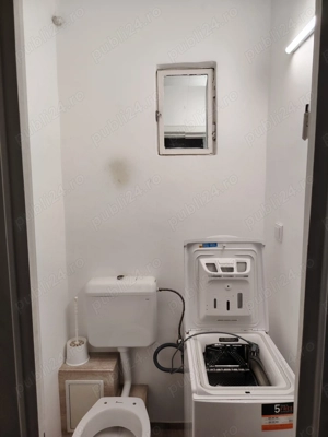 Apartament decomandat cu 3 camere, de vanzare - imagine 9