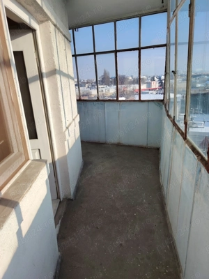 Apartament decomandat cu 3 camere, de vanzare - imagine 10