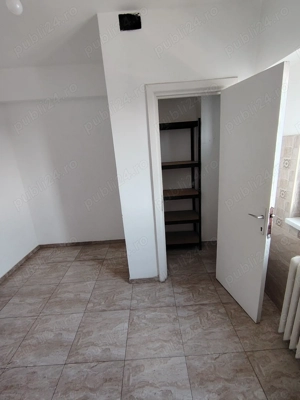Apartament decomandat cu 3 camere, de vanzare - imagine 5