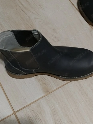 Botine UGG de iarna noi și călduroși 