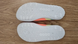 incălțăminte Aquashoes SNK120 Corai Fete - imagine 2