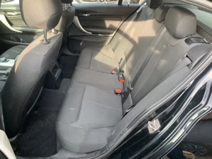BMW Seria 1 118D 2012 - import Germania - imagine 3