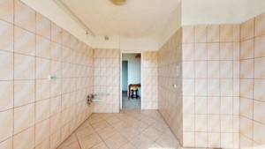 Piata Rahova | Decomandat | 87 mp | 2 Bai | Langa Tramvai - imagine 15