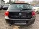 BMW Seria 1 118D 2012 - import Germania - imagine 9