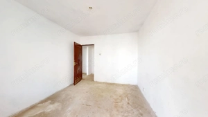 Piata Rahova | Decomandat | 87 mp | 2 Bai | Langa Tramvai - imagine 6