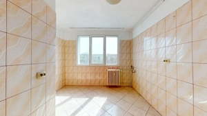 Sos. Alexandriei | Decomandat | 87 mp | 2 Bai | Langa Tramvai