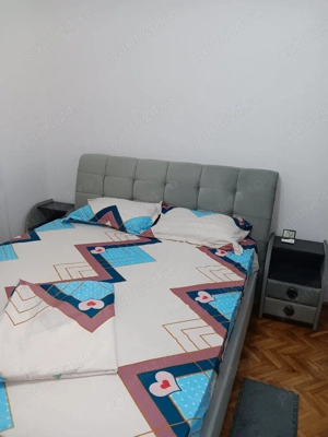 Apartament de vanzare Ploiesti Sud - imagine 3