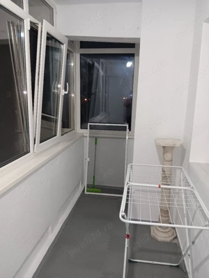 Apartament de vanzare Ploiesti Sud - imagine 5