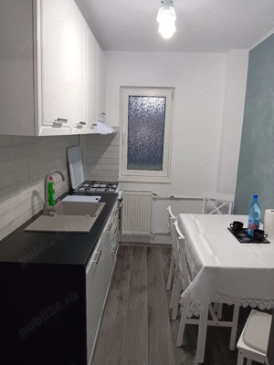 Apartament de vanzare Ploiesti Sud - imagine 2