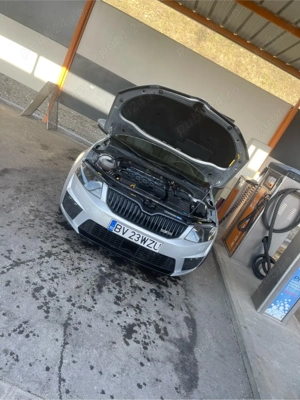 Vand sau schimb  - imagine 3