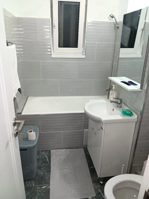 Apartament de vanzare Ploiesti Sud - imagine 7